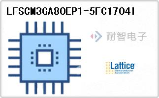 LFSCM3GA80EP1-5FC1704I
