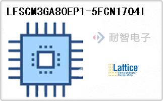 LFSCM3GA80EP1-5FCN1704I