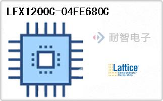 LFX1200C-04FE680C