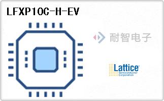 LFXP10C-H-EV