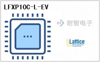 LFXP10C-L-EV