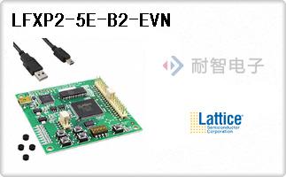 LFXP2-5E-B2-EVN