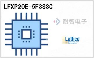 LFXP20E-5F388C