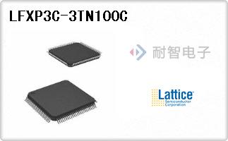 LFXP3C-3TN100C
