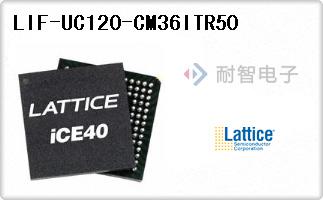 LIF-UC120-CM36ITR50