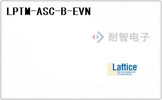 LPTM-ASC-B-EVN