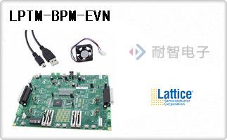 LPTM-BPM-EVN
