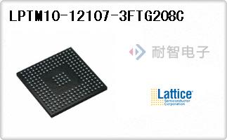 LPTM10-12107-3FTG208C