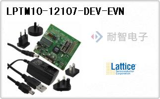 LPTM10-12107-DEV-EVN