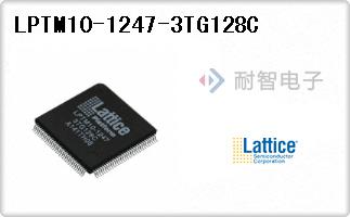 LPTM10-1247-3TG128C