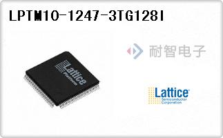 LPTM10-1247-3TG128I