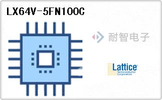 LX64V-5FN100C