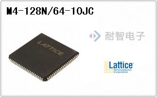 M4-128N/64-10JC