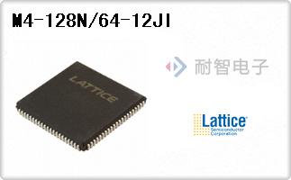 M4-128N/64-12JI