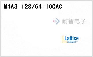 M4A3-128/64-10CAC