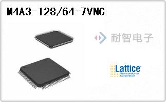 M4A3-128/64-7VNC