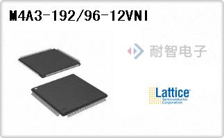 M4A3-192/96-12VNI