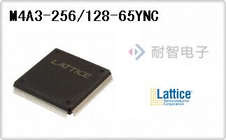 M4A3-256/128-65YNC