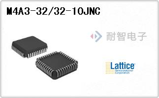 M4A3-32/32-10JNC