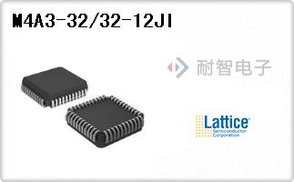 M4A3-32/32-12JI