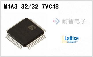 M4A3-32/32-7VC48