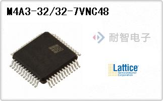M4A3-32/32-7VNC48