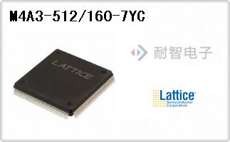 M4A3-512/160-7YC