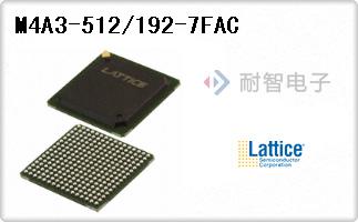 M4A3-512/192-7FAC