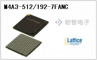 M4A3-512/192-7FANC