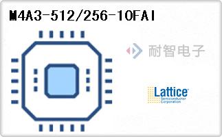 M4A3-512/256-10FAI