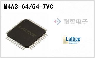 M4A3-64/64-7VC