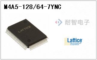 M4A5-128/64-7YNC
