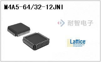 M4A5-64/32-12JNI