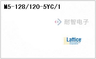 M5-128/120-5YC/1