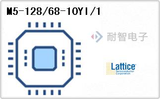 M5-128/68-10YI/1