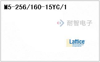 M5-256/160-15YC/1