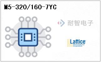 M5-320/160-7YC