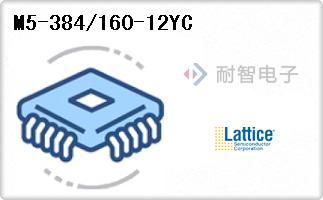 M5-384/160-12YC