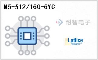 M5-512/160-6YC
