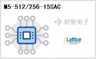 M5-512/256-15SAC