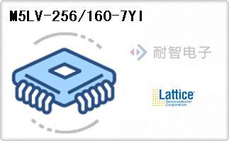 M5LV-256/160-7YI