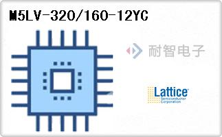 M5LV-320/160-12YC