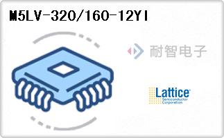 M5LV-320/160-12YI