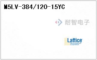 M5LV-384/120-15YC