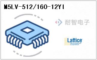 M5LV-512/160-12YI