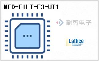 MED-FILT-E3-UT1
