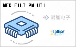 MED-FILT-PM-UT1