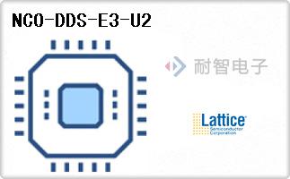 NCO-DDS-E3-U2