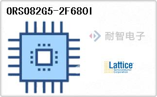 ORSO82G5-2F680I