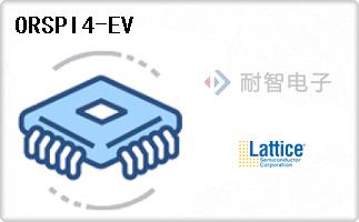 ORSPI4-EV